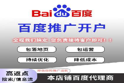 电商成功案例：竞价推广助力品牌崛起